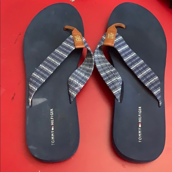 fancy flip flops womens